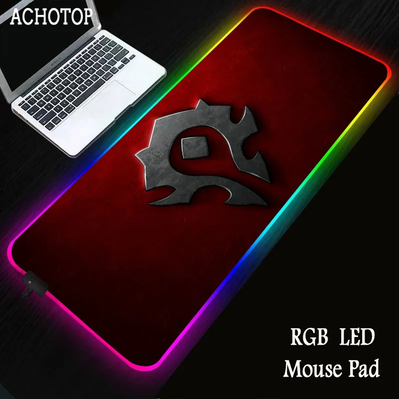 Gaming RGB Large Mouse Pad Gamer Big Mouse Mat Computer Mousepad Led Backlight Desk Mat laptop gamer pc mouse pads for CS GO
Gaming RGB Large Mouse Pad Gamer Big Mouse Mat Computer Mousepad Led Backlight Desk Mat laptop gamer pc mouse pads for CS GO