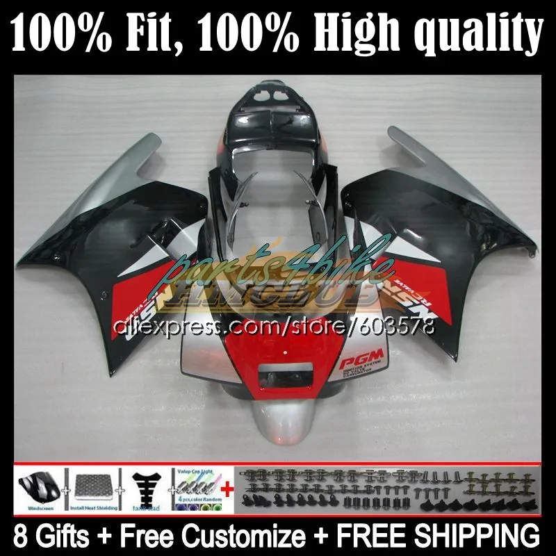 Инъекция для HONDA MC28 NSR250 R RR 101CL.26 NSR250R 94 95 97 98 99 NSR 250R 1994 1995 1996 1997 1998 1999 обтекатель черный серебристый
Инъекция для HONDA MC28 NSR250 R RR 101CL.26 NSR250R 94 95 97 98 99 NSR 250R 1994 1995 1996 1997 1998 1999 обтекатель черный серебристый