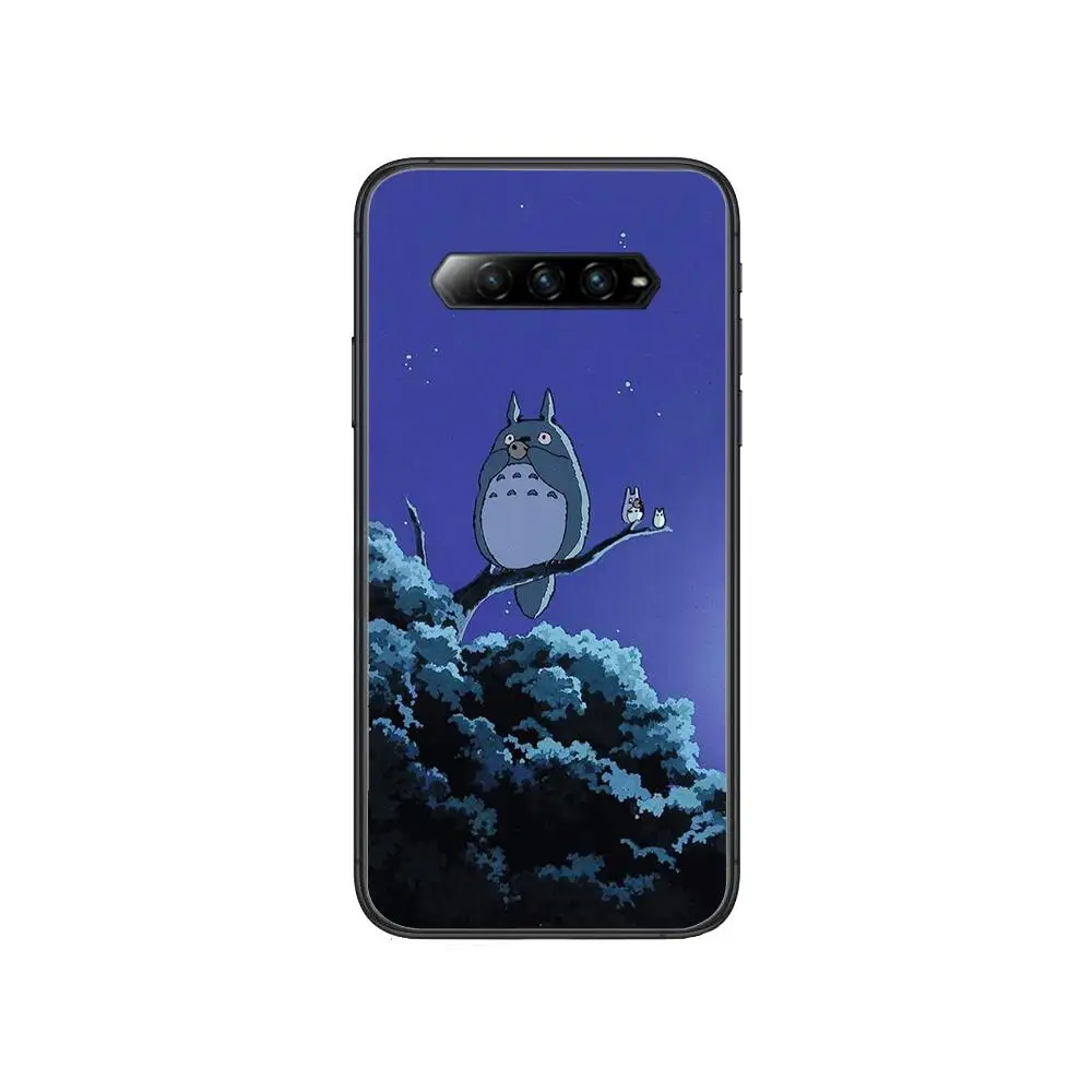 magsafe Anime Phone Case For xiaomi Black Shark 2 3 3s 4 Pro Helo Black Cover Silicone Back Prett 
magsafe Anime Phone Case For xiaomi Black Shark 2 3 3s 4 Pro Helo Black Cover Silicone Back Prett