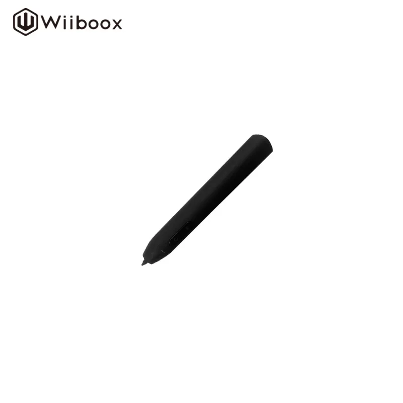 Wiiboox промышленная ручка для 3d-печати «сделай сам», сенсорный экран, 3d-ручка, ручка для 3d-печати для обучения детей
Wiiboox промышленная ручка для 3d-печати «сделай сам», сенсорный экран, 3d-ручка, ручка для 3d-печати для обучения детей