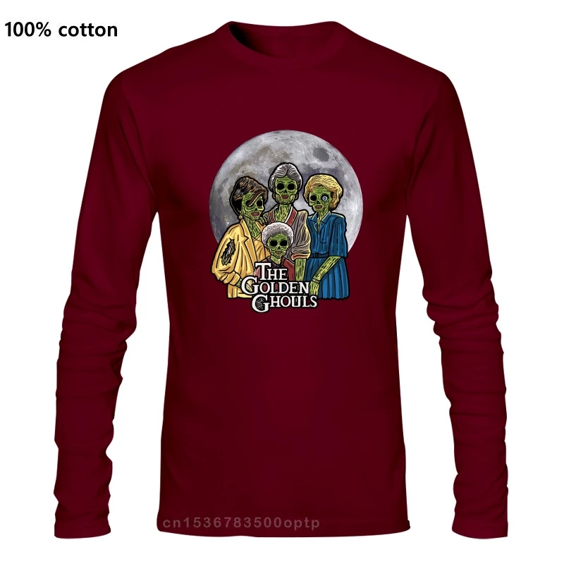 Мужские Топы harajuku с изображением золотых гулсов и Луны для девушек
Мужские Топы harajuku с изображением золотых гулсов и Луны для девушек