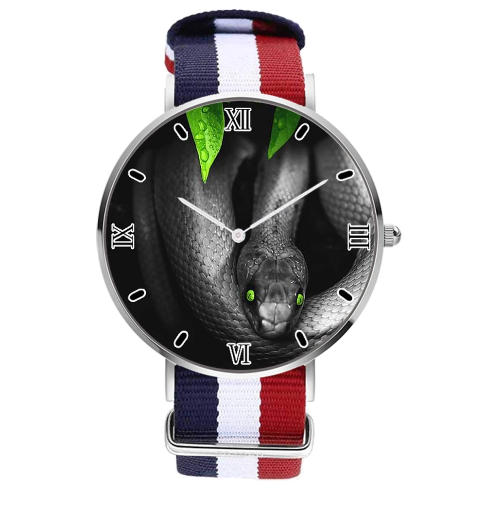 2021 индивидуальные минималистичные модные кварцевые часы с кожаным ремешком, кварцевые Элегантные ультратонкие часы, деловые часы, простой ... 
2021 индивидуальные минималистичные модные кварцевые часы с кожаным ремешком, кварцевые Элегантные ультратонкие часы, деловые часы, простой ...