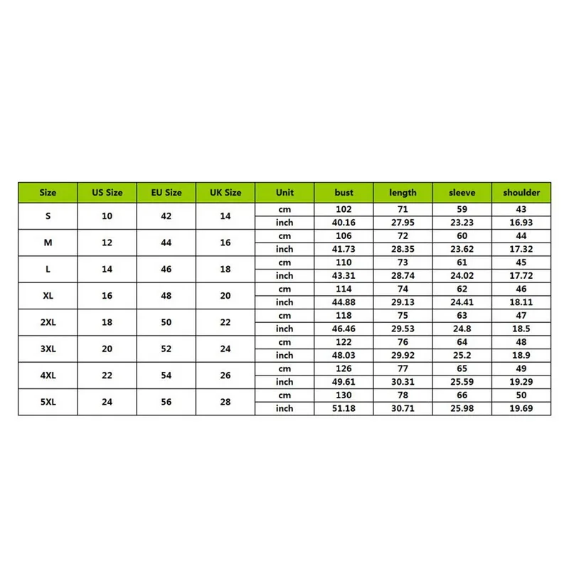 2020 Western Style Sweater Hot Selling Men'S Knitwear 2020 Spring New Style Printed Long-sleeved Sweater Tops Men's Cardigans
2020 Western Style Sweater Hot Selling Men'S Knitwear 2020 Spring New Style Printed Long-sleeved Sweater Tops Men's Cardigans