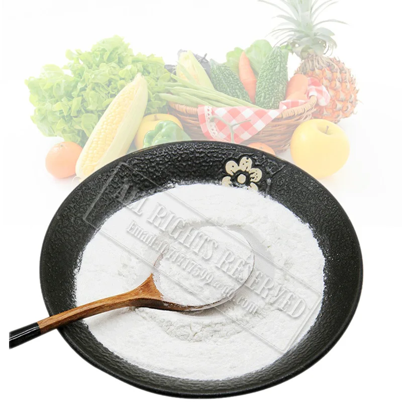 Calcium hydrogen phosphate, food grade pasta improver, food leavening agent, food additive, moisture retention agent
Calcium hydrogen phosphate, food grade pasta improver, food leavening agent, food additive, moisture retention agent