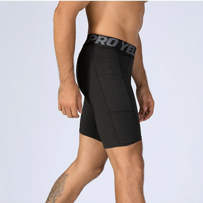 2021 New Design Men's Pocket Shorts Basketball Shorts Sport Running Tight Fitness Short Trouser Shorts Breathable
2021 New Design Men's Pocket Shorts Basketball Shorts Sport Running Tight Fitness Short Trouser Shorts Breathable