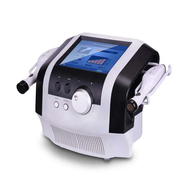 Plasma Acne Treatment Ultrasonic Facial Lifting Skin Tightening Machine Face Cleaning Plasma Beauty
Plasma Acne Treatment Ultrasonic Facial Lifting Skin Tightening Machine Face Cleaning Plasma Beauty