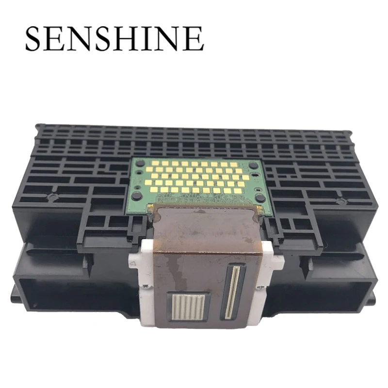 SENSHINE оригинальный QY6 0062 000 печатающей головки принтера для Canon iP7500 iP7600 MP950 MP960