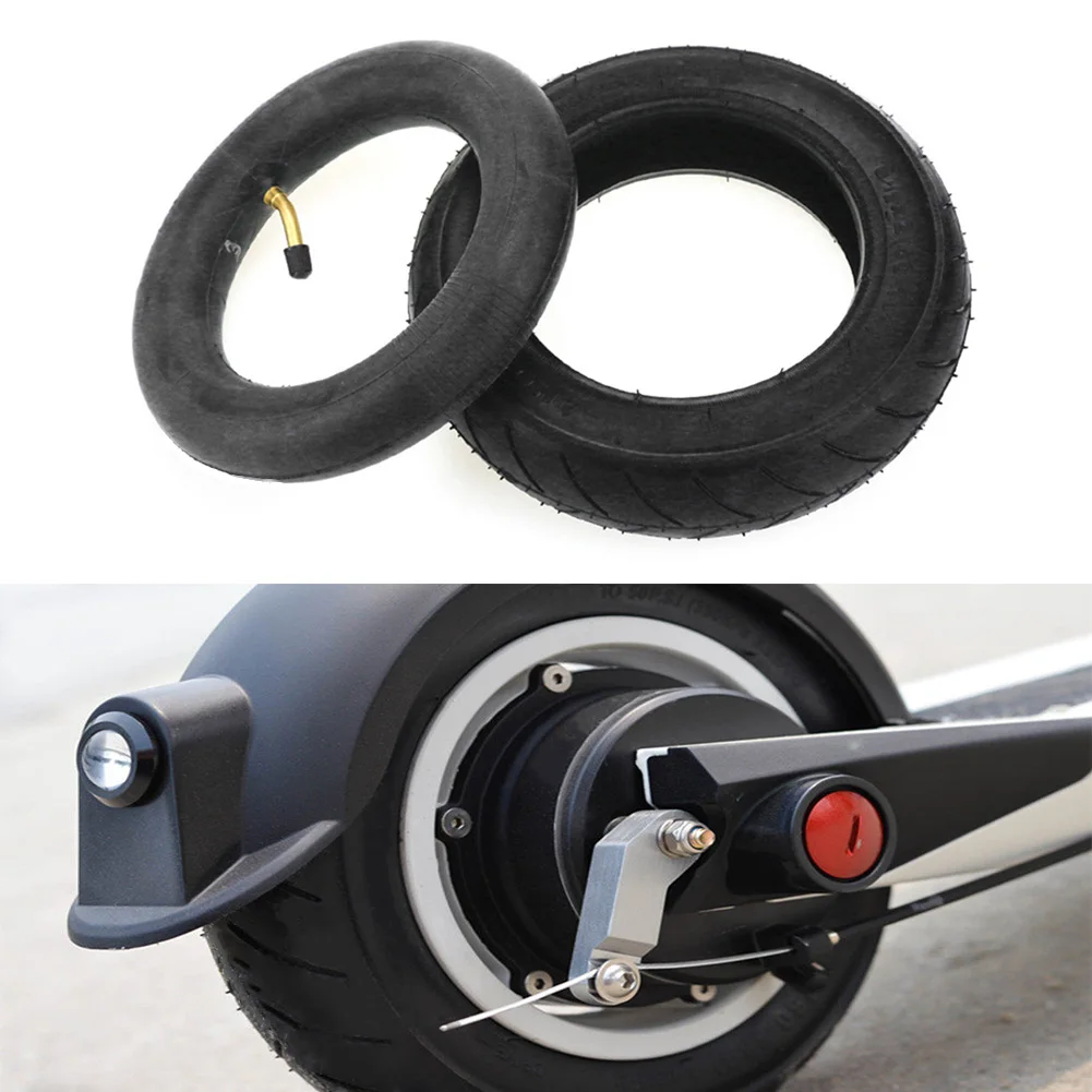 8.5inch High Quality Inner Tube Tire For Inokim's Light Series Scooter Accessory Comfort Safety Powerful Drain Fast Delivery
8.5inch High Quality Inner Tube Tire For Inokim's Light Series Scooter Accessory Comfort Safety Powerful Drain Fast Delivery
