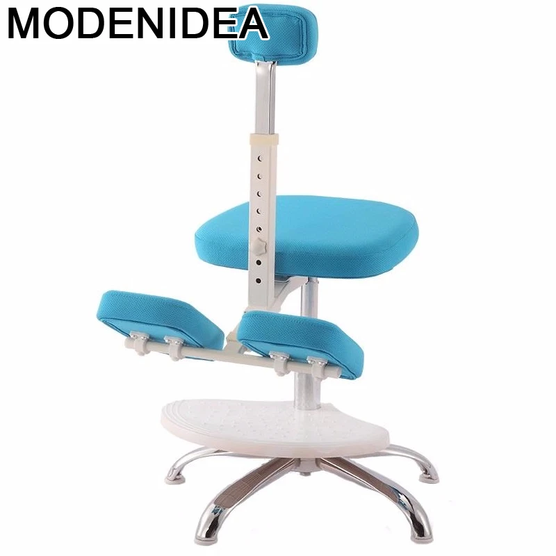 Estudio Mobiliario Silla Pouf Sillones Infantiles Adjustable Cadeira Infantil Children Kids Furniture Chaise Enfant Child Chair
Estudio Mobiliario Silla Pouf Sillones Infantiles Adjustable Cadeira Infantil Children Kids Furniture Chaise Enfant Child Chair
