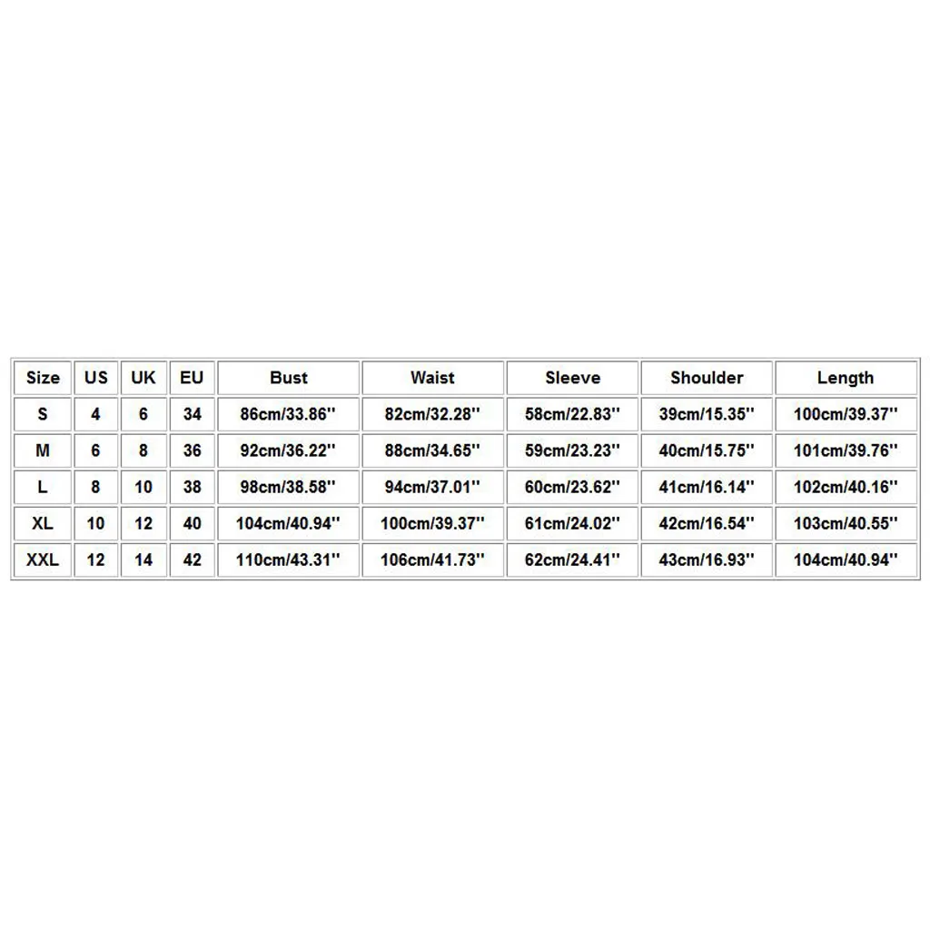 Dress Women Elegant Plaid Print Irregular A-line Dresses Long Sleeve O-neck Lace Up Vintage Dress Casual Beach Club Robe Femme
Dress Women Elegant Plaid Print Irregular A-line Dresses Long Sleeve O-neck Lace Up Vintage Dress Casual Beach Club Robe Femme