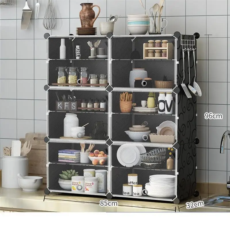 Cristaleira Para Sala Outils Bricolage Garage Console Table Dining Room Cabinet Buffet Meuble Aparador Mueble Comedor Sideboard
Cristaleira Para Sala Outils Bricolage Garage Console Table Dining Room Cabinet Buffet Meuble Aparador Mueble Comedor Sideboard