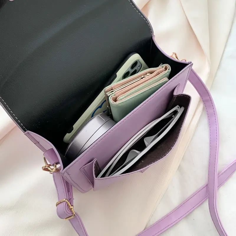 Summer Fashion Jelly Colors PU Leather Women Shoulder Crossbody Bags Women's HandbagsWomen Bag Bags free shipping
Summer Fashion Jelly Colors PU Leather Women Shoulder Crossbody Bags Women's HandbagsWomen Bag Bags free shipping