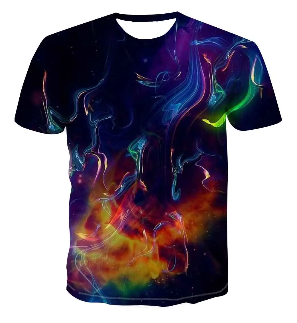 3D Kids T-Shirt Print Girls Funny Clothes Boys Costume Children Summer Tops Hot Game Kid Clothes Baby Birthday Tshirts New 2021
3D Kids T-Shirt Print Girls Funny Clothes Boys Costume Children Summer Tops Hot Game Kid Clothes Baby Birthday Tshirts New 2021