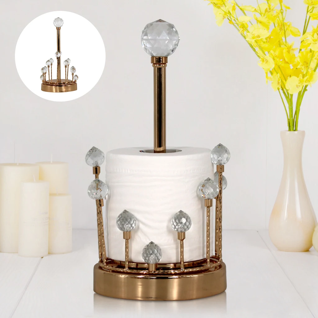 Современный держатель туалетной бумаги, металлическая фотобумага для дома, оборудование для ванной комнаты, кухонные рулоны, аксессуары, п...
Современный держатель туалетной бумаги, металлическая фотобумага для дома, оборудование для ванной комнаты, кухонные рулоны, аксессуары, п...