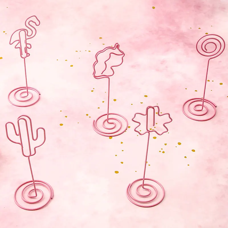 1 Pcs Cartoon Ins wind pink girl heart Metal Paper Clip Bookmark Stationery School Office Supply Escolar Papelaria
1 Pcs Cartoon Ins wind pink girl heart Metal Paper Clip Bookmark Stationery School Office Supply Escolar Papelaria