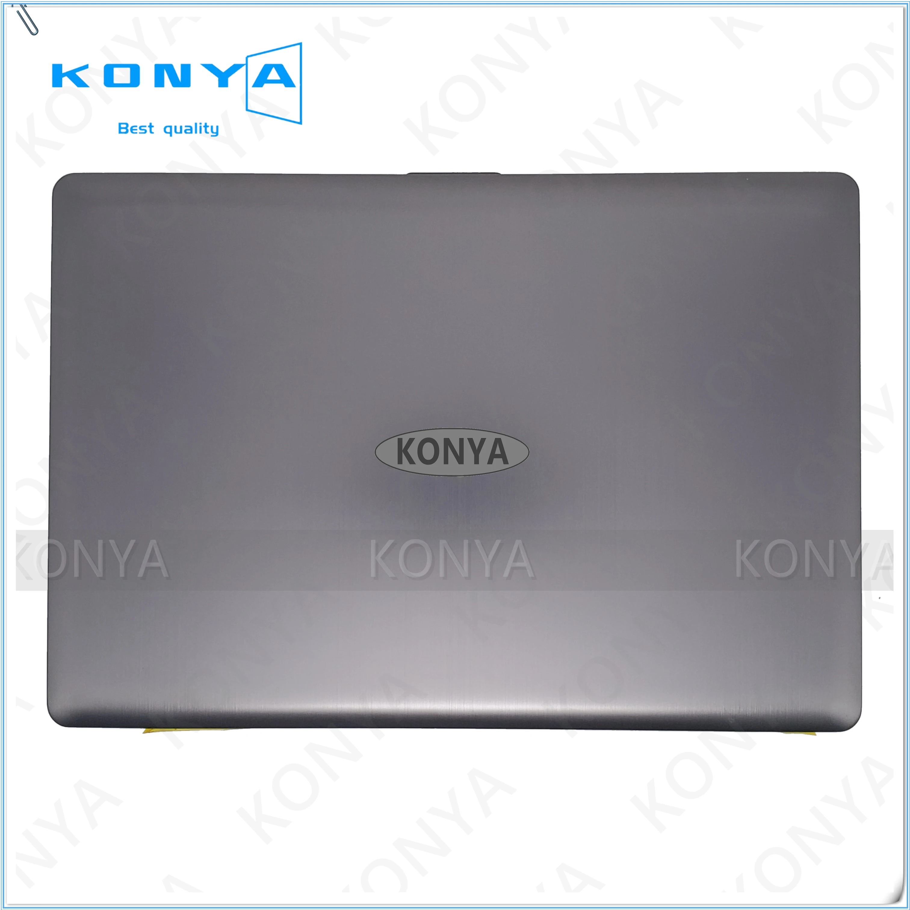 Новый оригинальный чехол для Asus S451 S451L S451LA K451LA R451LA V451LA серия 13NB02U1AM0101|Сумки и чехлы