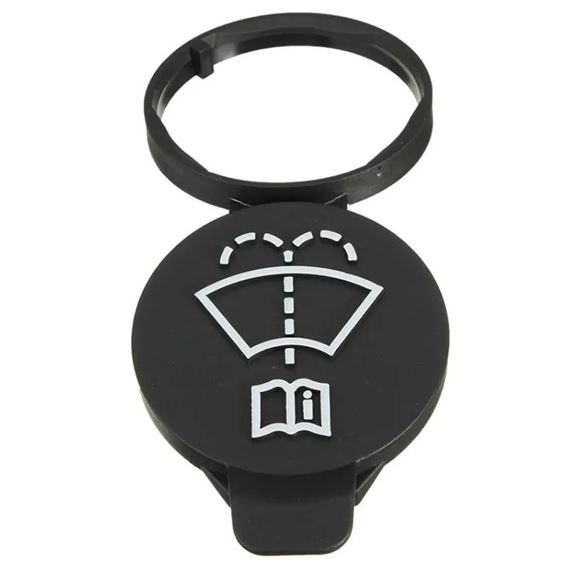 Car Windscreen Windshield Wiper Washer Bottle Cap Cover For Chevrolet/Buick/Cadillac 13227300
Car Windscreen Windshield Wiper Washer Bottle Cap Cover For Chevrolet/Buick/Cadillac 13227300