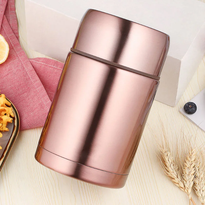Insulation Lunch Box Stew Pot Cup Stainless Steel Student Female Office Worker with Lunch Box Lunch Box Kids Lunch Box Thermal
Insulation Lunch Box Stew Pot Cup Stainless Steel Student Female Office Worker with Lunch Box Lunch Box Kids Lunch Box Thermal