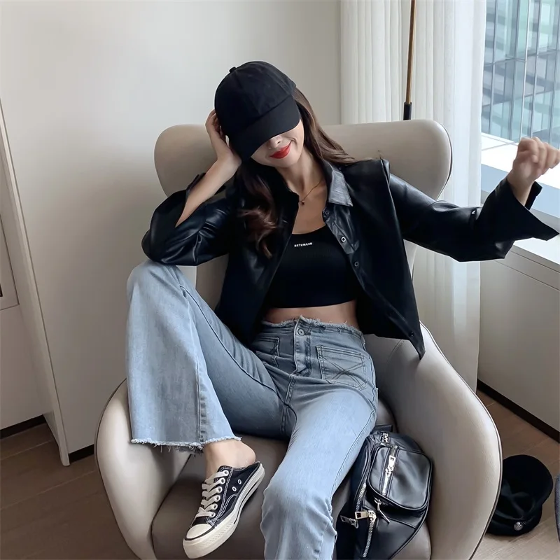 Women's jeans woman high waist Flared Jeans Pants Pants for Women Jean Women Clothing Undefined Woman Trousers Clothing
Women's jeans woman high waist Flared Jeans Pants Pants for Women Jean Women Clothing Undefined Woman Trousers Clothing