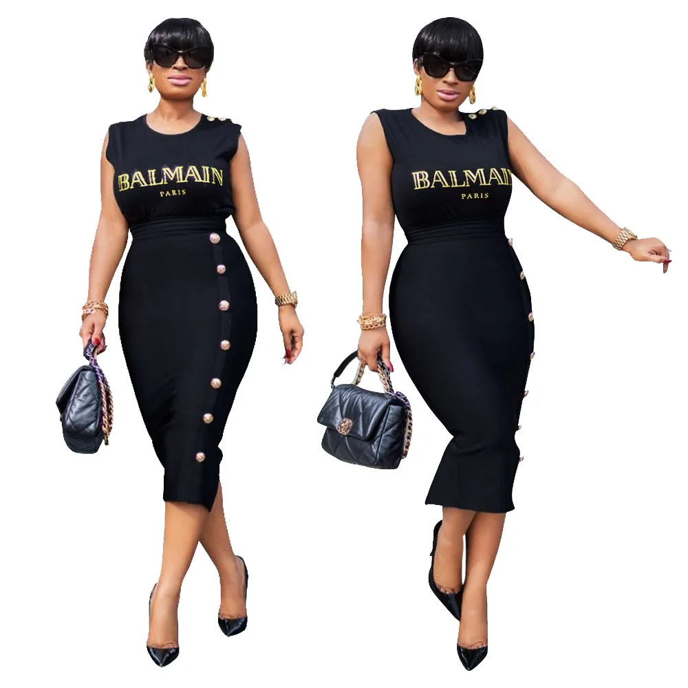 Women Dress 
Women Dress