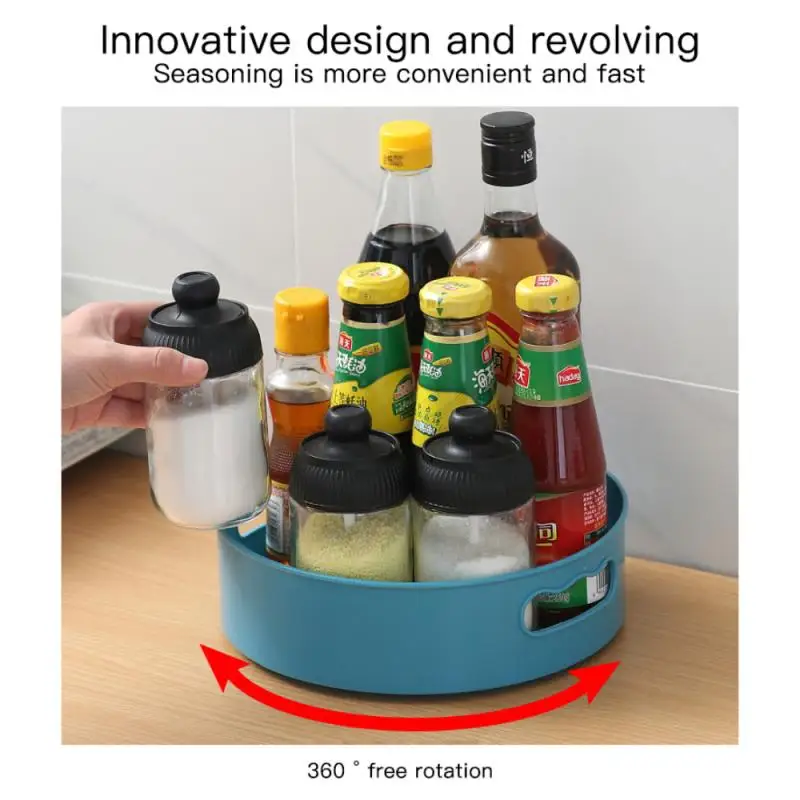 Seasoning Tray Kitchen Storage Containers For Spice Jar Snack Food Tray Bathroom Storage Box Non Slip Cosmetics Organizer Rack
Seasoning Tray Kitchen Storage Containers For Spice Jar Snack Food Tray Bathroom Storage Box Non Slip Cosmetics Organizer Rack