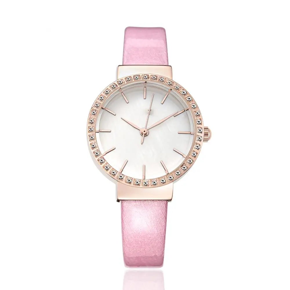 Quartz Watch Women Watches Brand Luxury 2021 Wristwatch Female Clock Wrist Watch Lady watch NO.2
Quartz Watch Women Watches Brand Luxury 2021 Wristwatch Female Clock Wrist Watch Lady watch NO.2