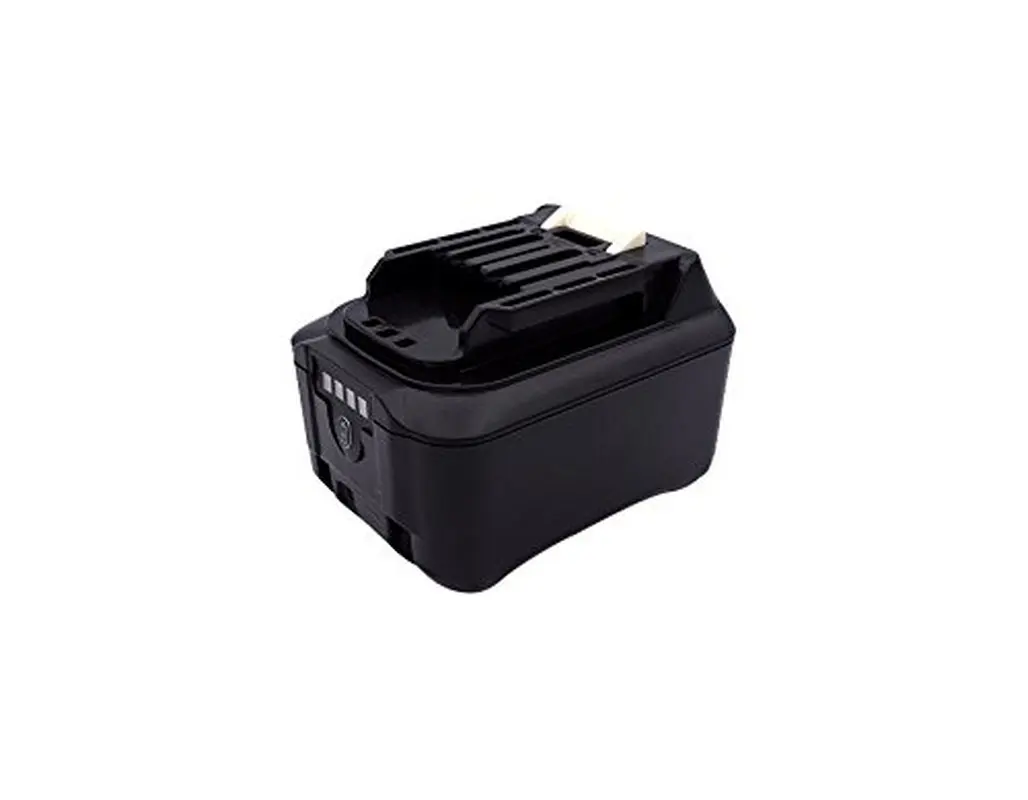 12V 6000mAh Lithium Battery Rechargeable Battery For Makita BL1040 BL1040B BL1015 BL1020B BL1016 BL1021
12V 6000mAh Lithium Battery Rechargeable Battery For Makita BL1040 BL1040B BL1015 BL1020B BL1016 BL1021