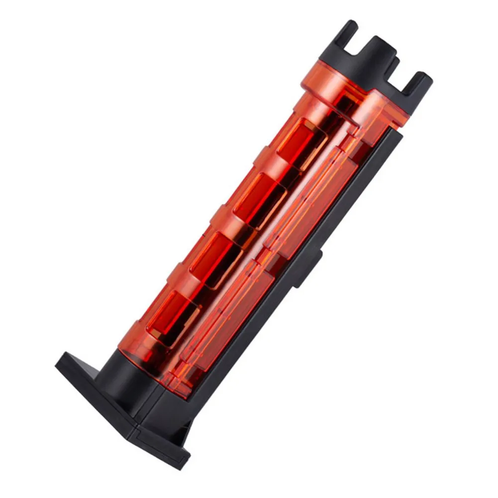 2021 New Halter Raft Fishing Rod Holder Cheap High Quality Hot Sale On Sale Top-quality
2021 New Halter Raft Fishing Rod Holder Cheap High Quality Hot Sale On Sale Top-quality
