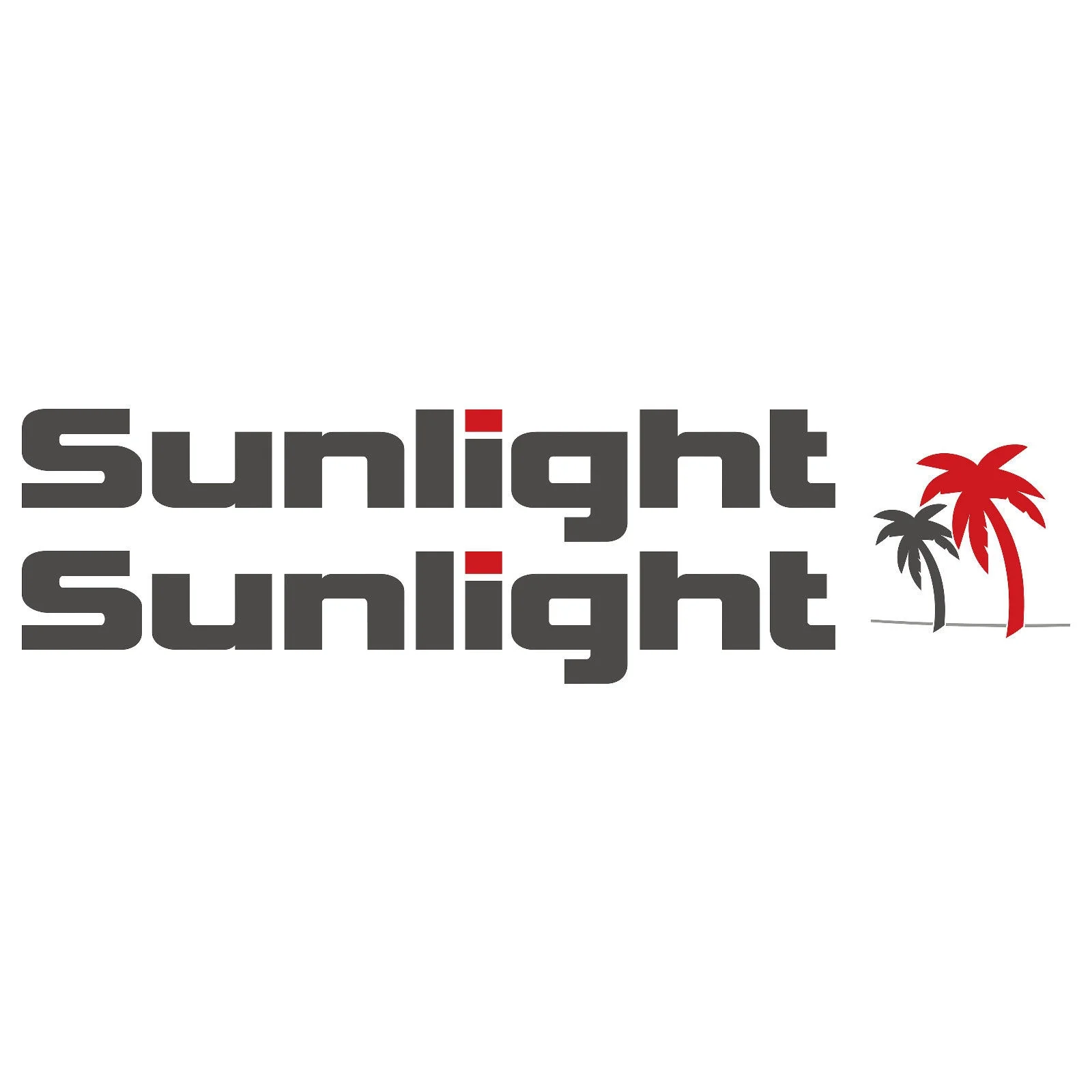 For 2 x Sunlight 61cm 10cm +1 aufkleber sticker wohnmobil camper wohnwagen caravan Car Styling
For 2 x Sunlight 61cm 10cm +1 aufkleber sticker wohnmobil camper wohnwagen caravan Car Styling