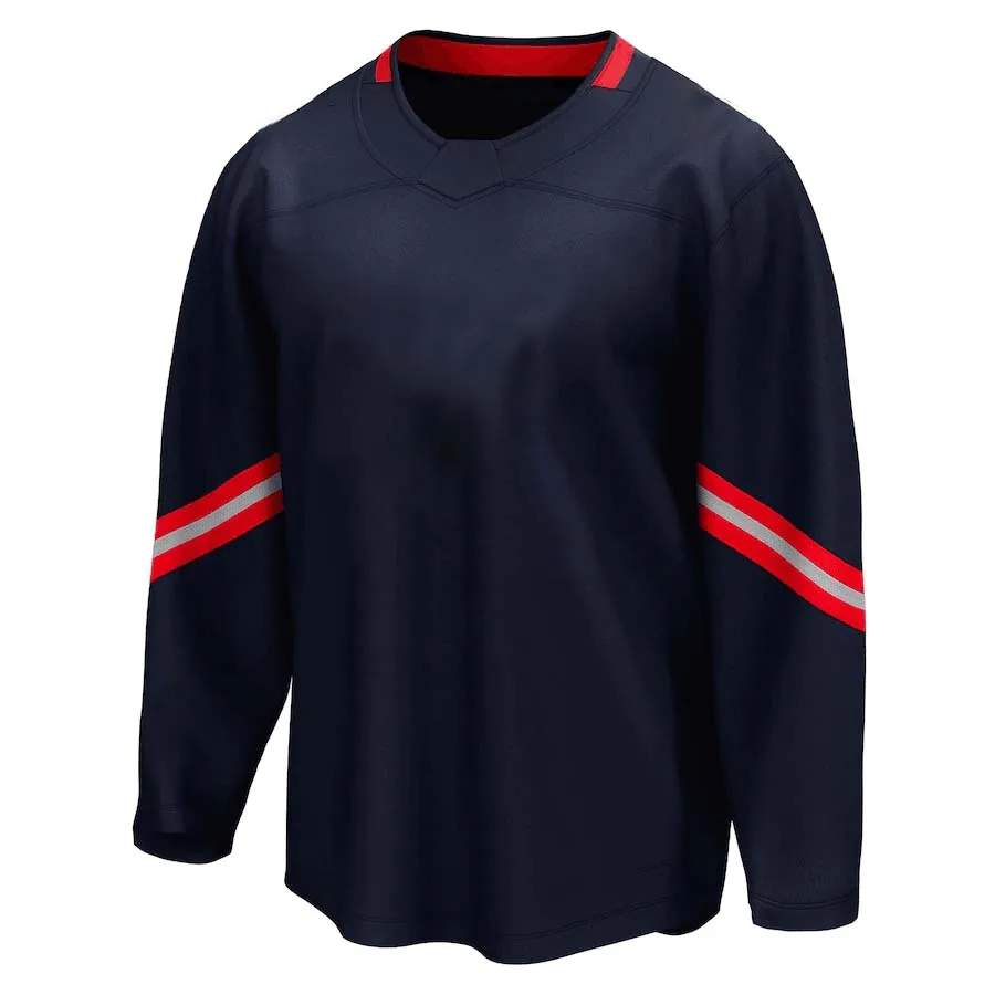 Men New York America hockey Jersey Artemi Panarin Mark Messier Alexis Lafreniere Chris Kreider Kaapo Kakko hockey Jerseys
Men New York America hockey Jersey Artemi Panarin Mark Messier Alexis Lafreniere Chris Kreider Kaapo Kakko hockey Jerseys