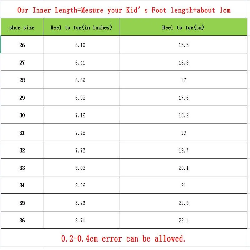 Fashion Diamond Bow Sweet Princess Sandals 2021 Summer New Girls High Heels Kid's Soft Soled sandalias Children's Beach shoes
Fashion Diamond Bow Sweet Princess Sandals 2021 Summer New Girls High Heels Kid's Soft Soled sandalias Children's Beach shoes