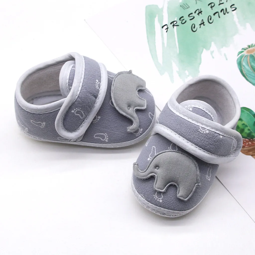 2020 Nuovo Bambino Appena Del Bambino Delle Ragazze del Ragazzo Prewalker di Stampa Del Coniglio Del Fumetto Singoli Pattin
2020 Nuovo Bambino Appena Del Bambino Delle Ragazze del Ragazzo Prewalker di Stampa Del Coniglio Del Fumetto Singoli Pattin