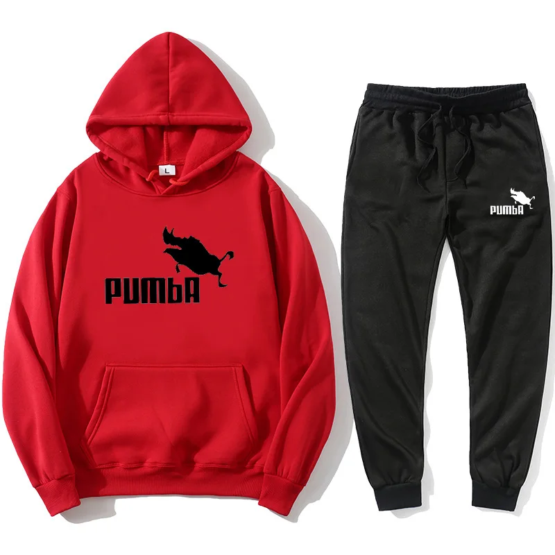 Explosive style men's and women's casual pullovers autumn and winter warm sweatshirts men's casual sportswear clothing S-XXXL ne 
Explosive style men's and women's casual pullovers autumn and winter warm sweatshirts men's casual sportswear clothing S-XXXL ne