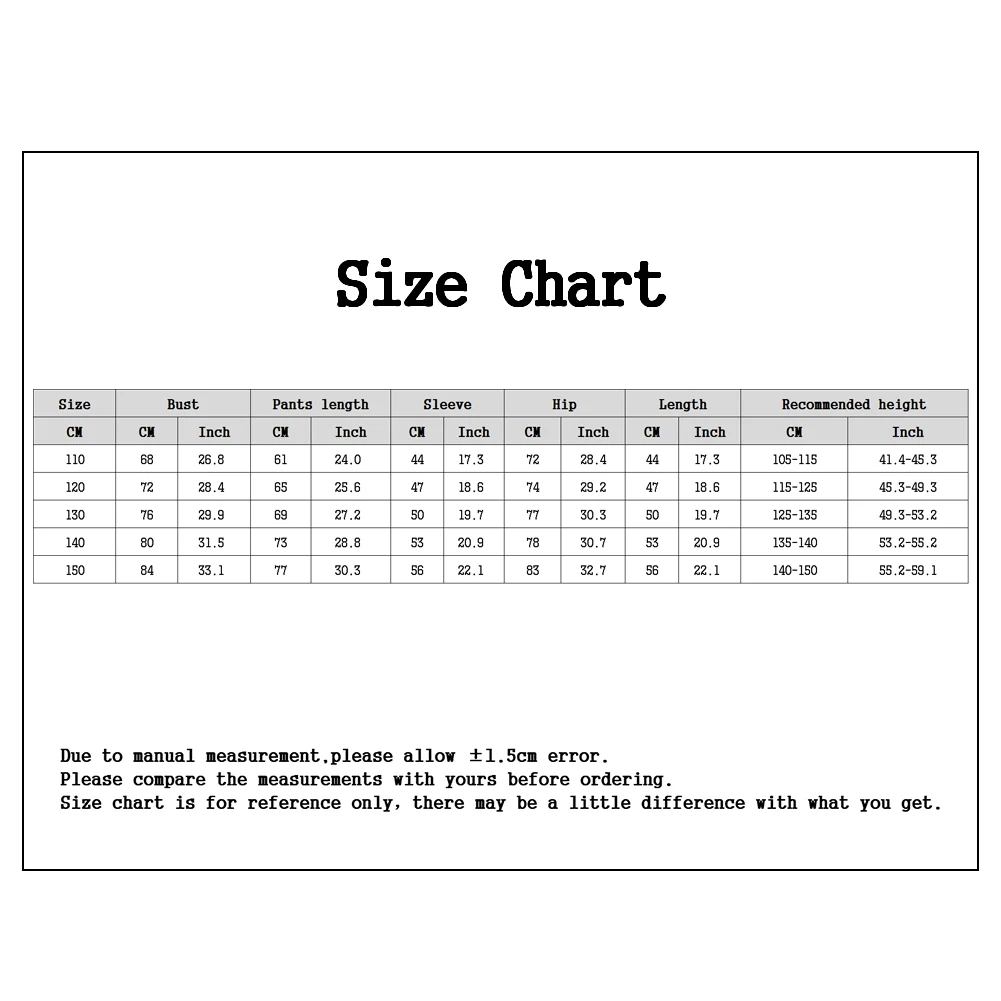 Two-piece Cotton Cartoon Comfortable Convenient Practical Stylish Print Long Sleeve Children Girl Homewear Lapel Pajamas
Two-piece Cotton Cartoon Comfortable Convenient Practical Stylish Print Long Sleeve Children Girl Homewear Lapel Pajamas