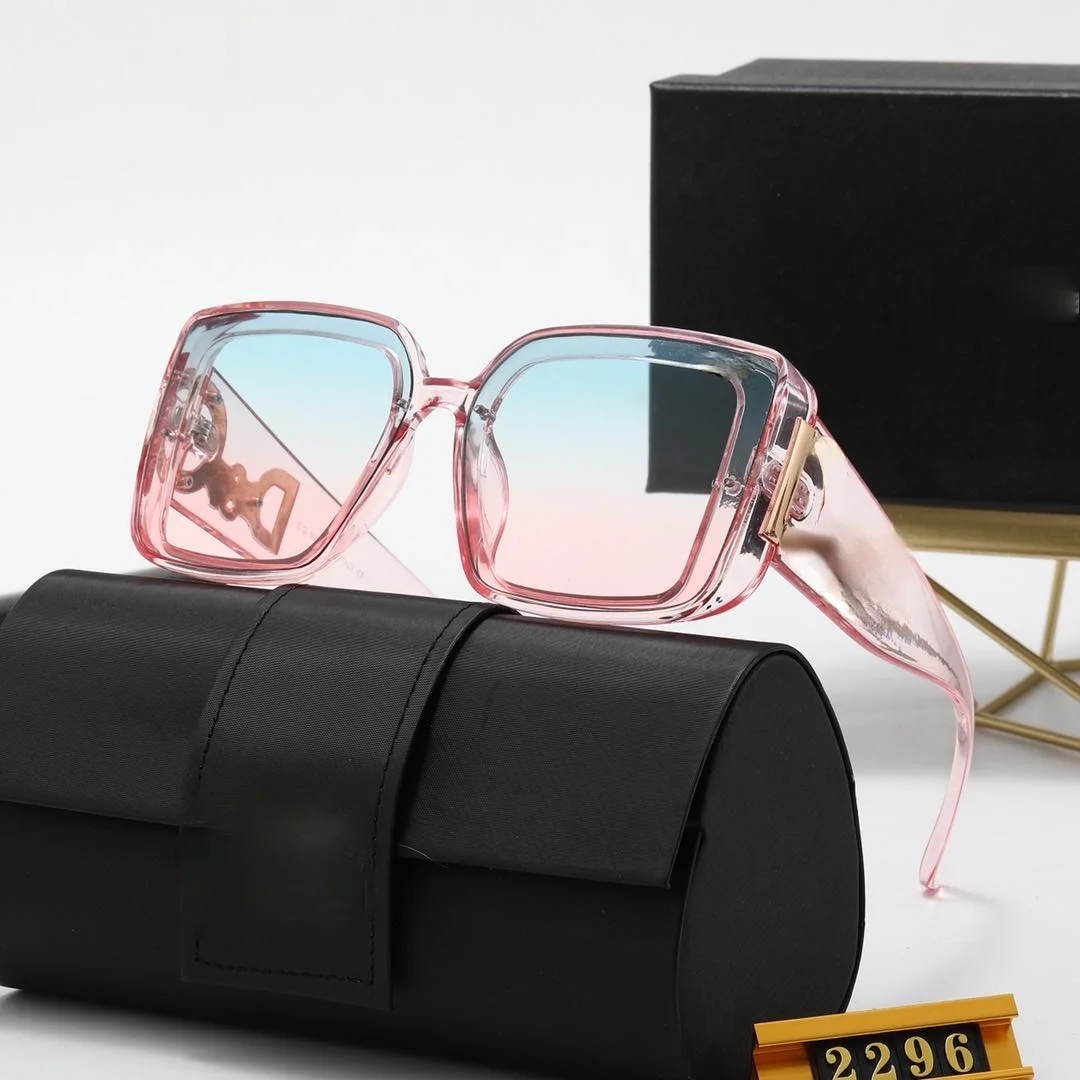 Women Luxury Brand Geometric Sunglass D Letter Sunglasses Personality Eyewear Shades Oculos De Sol Gafas
Women Luxury Brand Geometric Sunglass D Letter Sunglasses Personality Eyewear Shades Oculos De Sol Gafas