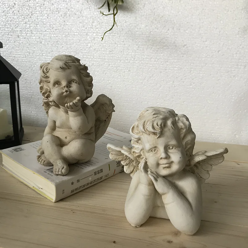 Скандинавская винтажная искусственная кожа аксессуары для украшения дома ретро ностальгия Настольный Творческий экологически чистый орн...
Скандинавская винтажная искусственная кожа аксессуары для украшения дома ретро ностальгия Настольный Творческий экологически чистый орн...