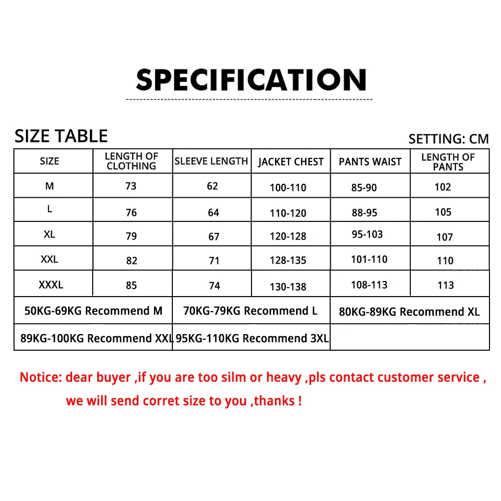 DUHAN Men Motorcycle Jacket Motocross Jacket Moto Windproof Cold-proof Clothing Motorbike Chaqueta Protector for Winter Autumn
DUHAN Men Motorcycle Jacket Motocross Jacket Moto Windproof Cold-proof Clothing Motorbike Chaqueta Protector for Winter Autumn