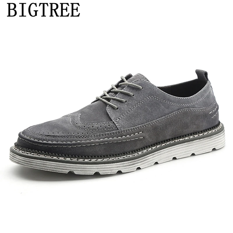 Mens Shoes Genuine Leather Mens Shoes Casual Brogues Mens Winter Sneakers Coiffeur Designer Shoes Luxury Brand Erkek Ayakkabi
Mens Shoes Genuine Leather Mens Shoes Casual Brogues Mens Winter Sneakers Coiffeur Designer Shoes Luxury Brand Erkek Ayakkabi
