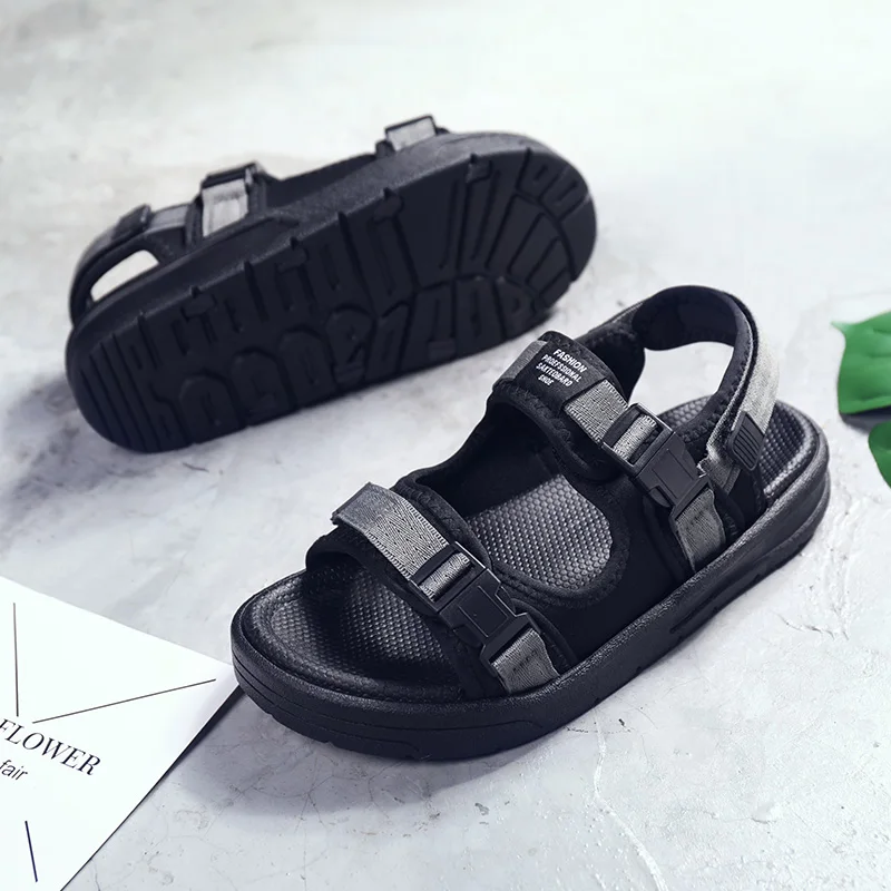 Sandalen; Heren; Deportivas; Sandalia Masculina Rasteira туристические сандалии спортивные Для мужчин пляжные Hombre Verano
Sandalen; Heren; Deportivas; Sandalia Masculina Rasteira туристические сандалии спортивные Для мужчин пляжные Hombre Verano