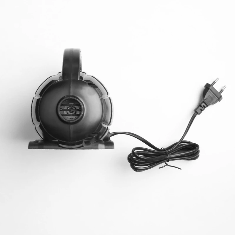 Multifunction 220V 600W Air Compressor Electric Air Tumbling Track Gym Pump Gymnastics Mats Pump Electric Air Pump
Multifunction 220V 600W Air Compressor Electric Air Tumbling Track Gym Pump Gymnastics Mats Pump Electric Air Pump