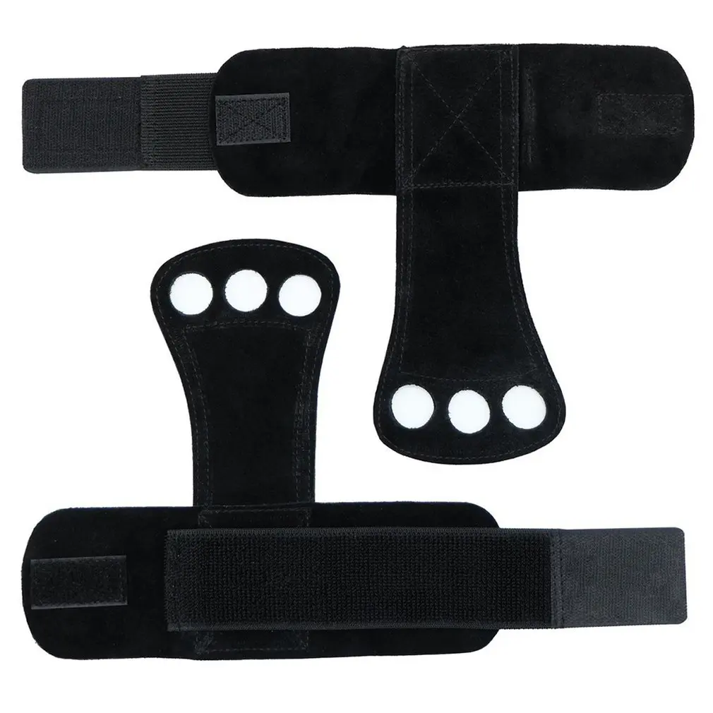 Weight Lifting Training Sport Wrist Bandage Anti Skid Half Finger Gym Exercise Fitness Dumbbell Training Bracer Glove
Weight Lifting Training Sport Wrist Bandage Anti Skid Half Finger Gym Exercise Fitness Dumbbell Training Bracer Glove