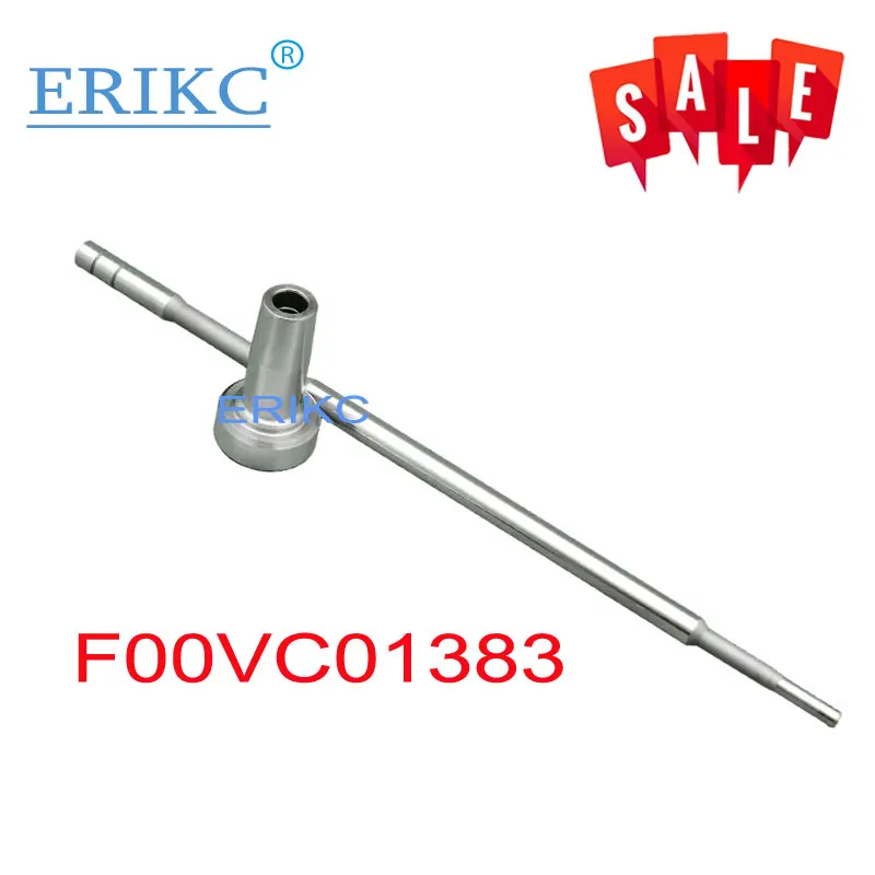 ERIKC F ooV C01 383 Auto Adjustable Injector Pressure Relief Valve F00V C01383 Diesel Oil Control Valve FOOV C01 383 for CUMMINS
ERIKC F ooV C01 383 Auto Adjustable Injector Pressure Relief Valve F00V C01383 Diesel Oil Control Valve FOOV C01 383 for CUMMINS