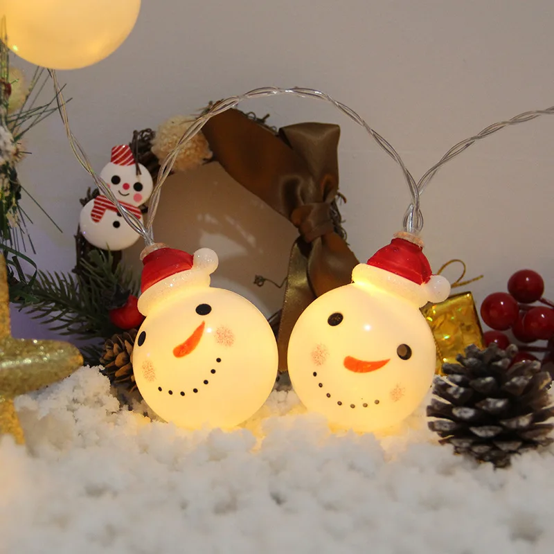 Christmas lights christmas decorations for home kerst christmas lights outdoor Festoon christmas decoration Festoon led light no 
Christmas lights christmas decorations for home kerst christmas lights outdoor Festoon christmas decoration Festoon led light no