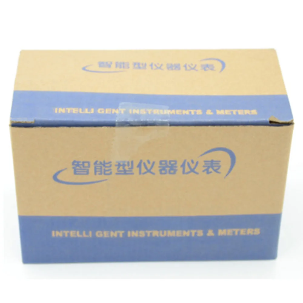 Full Automatic Temperature And Humidity Controller For Industrial Incubator XM-18
Full Automatic Temperature And Humidity Controller For Industrial Incubator XM-18