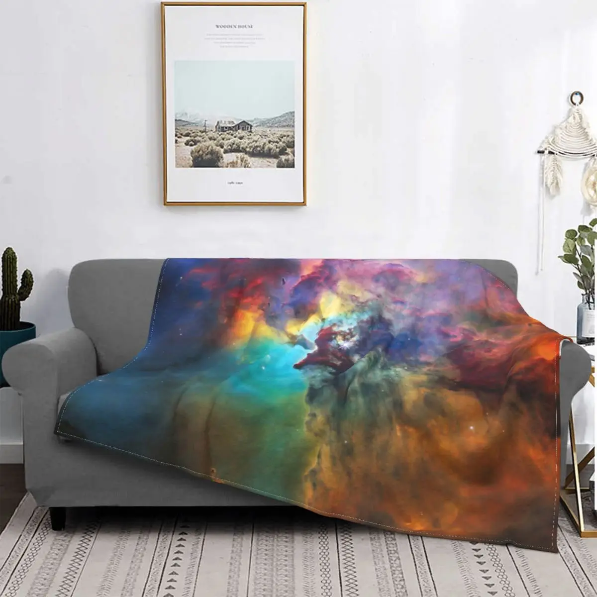 Manta de nebulosa de laguna, para cama colcha a cuadros, manta de playa de muselina Kawaii, edredones y colcha
Manta de nebulosa de laguna, para cama colcha a cuadros, manta de playa de muselina Kawaii, edredones y colcha
