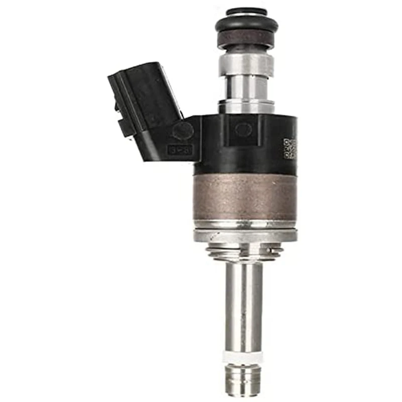 1Pcs New Fuel Injector for Honda Fit GK 1.5L 2015-2019 16010-5R1-315 16010-5R1-305 160105R1315
1Pcs New Fuel Injector for Honda Fit GK 1.5L 2015-2019 16010-5R1-315 16010-5R1-305 160105R1315