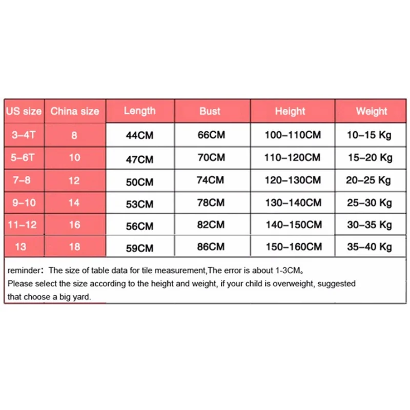 2021 New children's pajamas Satin Silk Pajamas Set Kids Baby Boy Girl Clothes Summer Short Sleeve Tops +Shorts cartoon Sleepwear
2021 New children's pajamas Satin Silk Pajamas Set Kids Baby Boy Girl Clothes Summer Short Sleeve Tops +Shorts cartoon Sleepwear