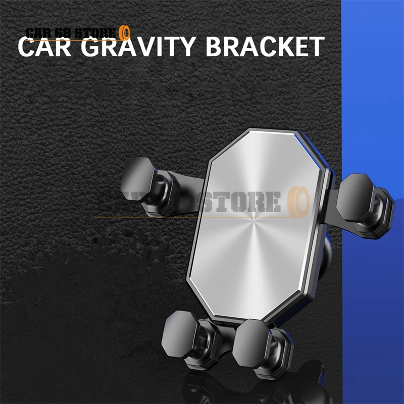 1 Set Car Phone Holder Support Smartphone Car Bracket CD Slot Mount Mobile Phone Holder Universal For Car Charging Stand
1 Set Car Phone Holder Support Smartphone Car Bracket CD Slot Mount Mobile Phone Holder Universal For Car Charging Stand