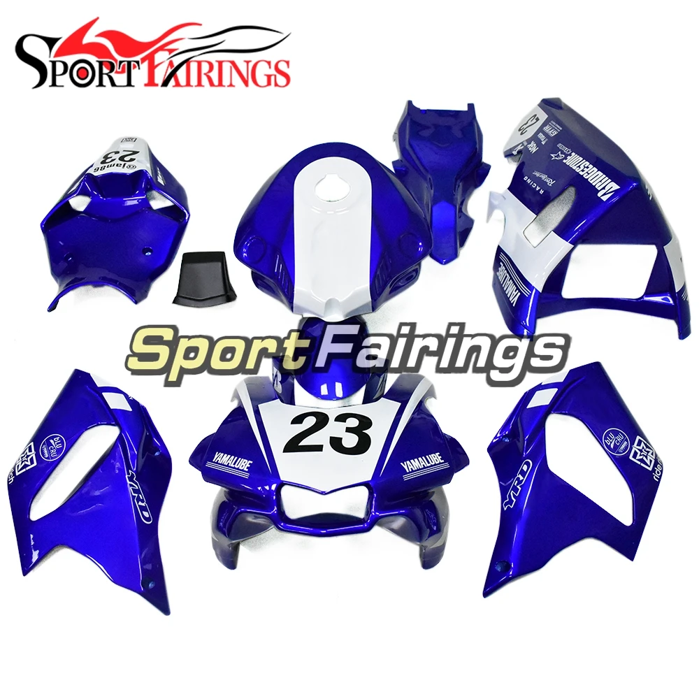 Covers for Yamaha FrameWork Motorcycle 2015 YZF1000 2016 Hulls Bodywork ABS Plastic Motor Van 2015 2016 R1 15 16 Blue White
Covers for Yamaha FrameWork Motorcycle 2015 YZF1000 2016 Hulls Bodywork ABS Plastic Motor Van 2015 2016 R1 15 16 Blue White