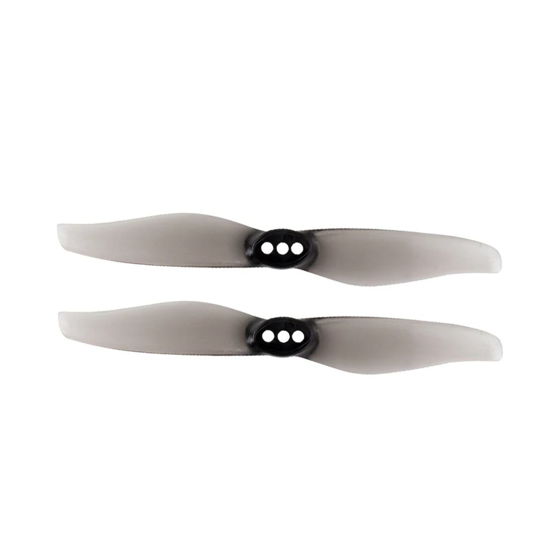 Gemfan Hurricane 3018 3x1,8 3 дюйма 2 лопастных лопасти PC Propeller 1,5 мм отверстие T Mount для зубочисток RC Drone Multirotor 1108-1303 Motor
Gemfan Hurricane 3018 3x1,8 3 дюйма 2 лопастных лопасти PC Propeller 1,5 мм отверстие T Mount для зубочисток RC Drone Multirotor 1108-1303 Motor